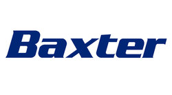 Baxter_logo_md