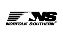 Norfolk_southern_logo