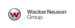 Wacker_neuson_group_logo