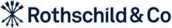 Rothschildco_logo