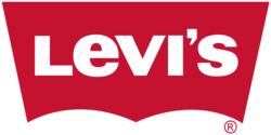 Logo_levis