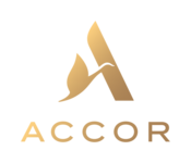 Accor_logo