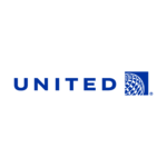 United-airlines-logo-01