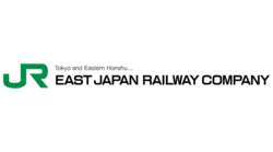 East-japan-railway-company-vector-logo