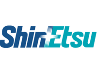 Shin-etsu_logo