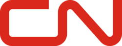 1200px-cn_railway_logo.svg