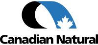 200px-canadian_natural_logo.svg