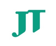 Jt_logo
