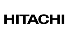 Hitachi_logo