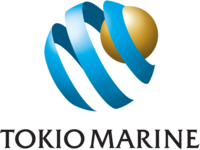 Tokio_marine_logo