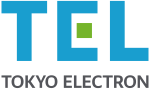 Tokyo_electron_logo.svg