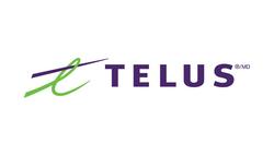 Logo-telus-en-fr