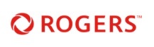 Rogers_communication