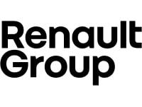 Renault-group-logo