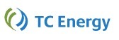 Tc_energy_%e2%80%94_about_our_name_change