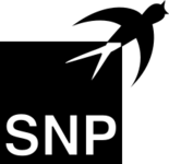 Snp_logo