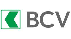 Banque-cantonale-vaudoise-bcv-vector-logo