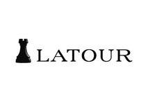 Latour_logo
