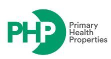 Primary_health_properties_plc