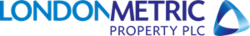 London-metric-property-plc-logo