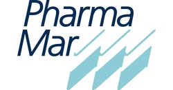 Logo_pharma_mar_sa