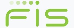 Fis-logo
