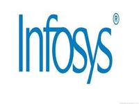 Infosys_limited