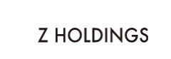 Z_holdings_corporation
