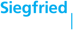 Logo_siegfried.svg