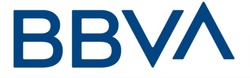 Bbva_logo