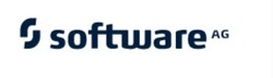 Software_logo
