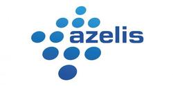Azelis_logo%c2%a0%e2%80%94_%d0%ba%d0%be%d0%bf%d0%b8%d1%8f
