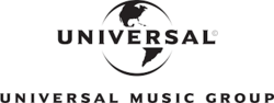 Universal_music_group