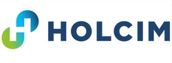 Logo__-holcim_ltd