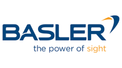 Basler_ag_logo