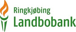 Ringkj%c3%b8bing_landbobanks_logo