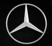Mercedes-benz-group