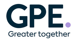 Gpe_logo