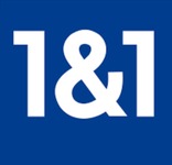 1-1-ag-logo