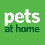Pets-at-home-wikipedia