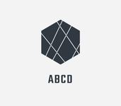 Logo_abcd