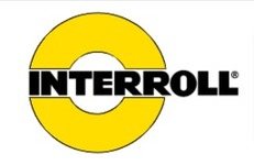 Interrol