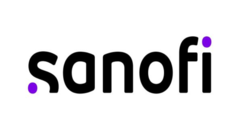 Sanofi-logo-04-02-2022