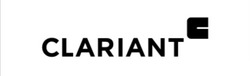 Clariant_logo
