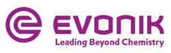 Logo_evonik