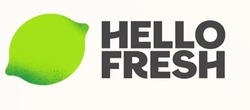 Logo_hellofresh
