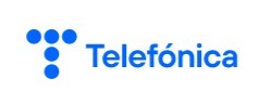 Telefonica_logo