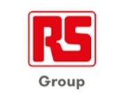 Rs_group_logo