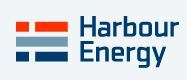 Harbour_energy_plc