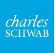 Charles_schwab_corporation